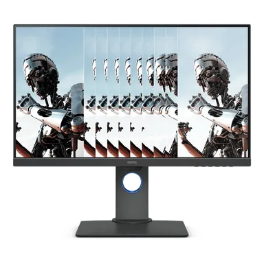 10段階で調整できるデザイン(アニメーション)モード