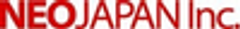 株式会社ウェブインパクト
株式会社ネオジャパンのロゴ