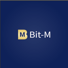 Bit Mがbit Z Groupと業務提携しマレーシアのビジネスライセンスを取得 Bit Mのプレスリリース Bit Mがbit Z Groupと業務提携しマレーシアのビジネスライセンスを取得 Bit Mのプレスリリース