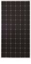 ネクストエナジー、太陽光発電設備の高効率化に対応した高電圧対応の太陽電池モジュールを12月18日(火)に販売開始
