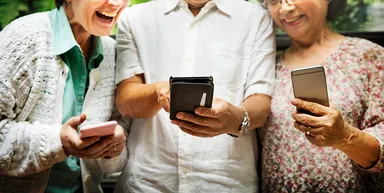 おしるこイメージ02