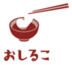 カイト株式会社のロゴ