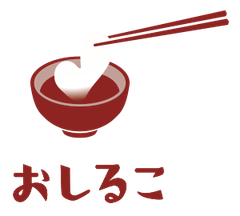カイト株式会社