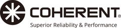 コヒレント・ジャパン株式会社