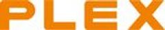 株式会社プレックスのロゴ