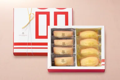 アンリ・シャルパンティエ