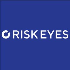 反社チェックツール「RISK EYES(リスクアイズ)」、
顧客管理システム内で検索対象の
記事数を表示するAPIを提供開始