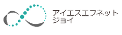 株式会社アイエスエフネットジョイ