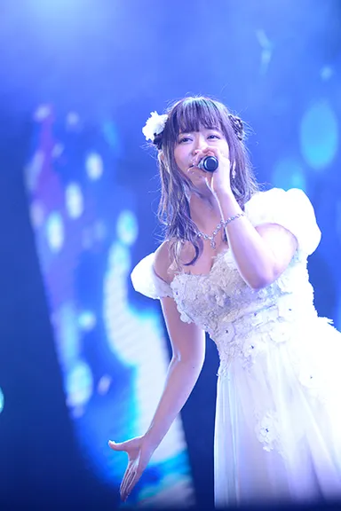 リスアニ！LIVE台湾