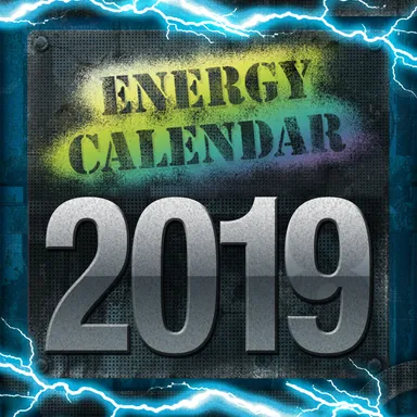 アプリアイコン(ストア表示用)