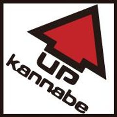 アドバンス株式会社