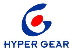 株式会社ハイパーギア