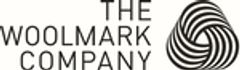 THE WOOLMARK COMPANY（ザ・ウールマーク・カンパニー）のロゴ