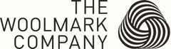 THE WOOLMARK COMPANY(ザ・ウールマーク・カンパニー)