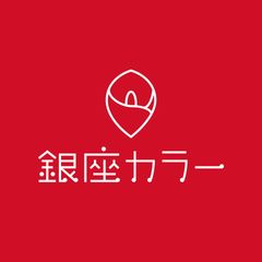 株式会社エム・シーネットワークスジャパン