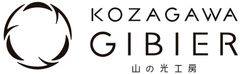 古座川ジビエ 山の光工房