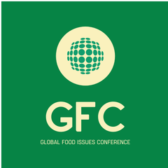 GFC(世界食課題解決会議)