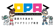 株式会社次世代人材アカデミー、オンリーワンプログラミングアカデミー