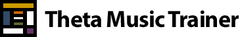 新しいコンセプトによる音楽教育オンラインゲームサービス
『シータ・ミュージック・トレーナー』の提供を開始