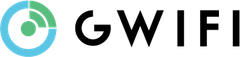 株式会社TFN