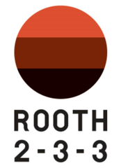 株式会社Be The One