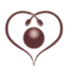 HRC不妊治療クリニック／HRC Fertility Japanのロゴ