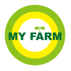 株式会社マイファーム