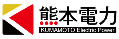 芦北町と熊本県、熊本電力株式会社との包括協定に関する協定の締結について