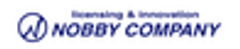 株式会社ノビーカンパニーのロゴ