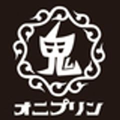 株式会社イエローグラスのロゴ