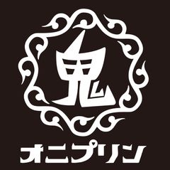 株式会社イエローグラス