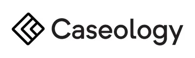 Caseology ロゴ