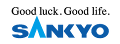 株式会社SANKYO