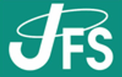 ジャパンファインスチール株式会社のロゴ