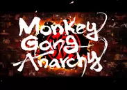 Monkey Gang Anarchy_01