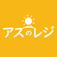 株式会社ユーエスエスのロゴ