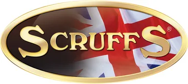 スクラフスのロゴ