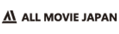 株式会社オールムービー・ジャパン
