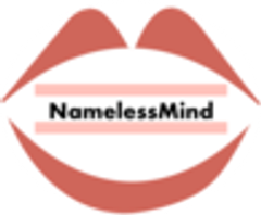 NamelessMindのロゴ