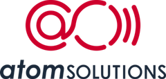 株式会社アトムソリューションズ