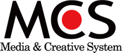 MCS株式会社