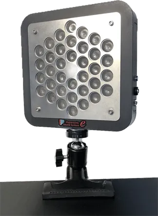 指向性超音波スピーカー／オール・イン・ワン　タイプ