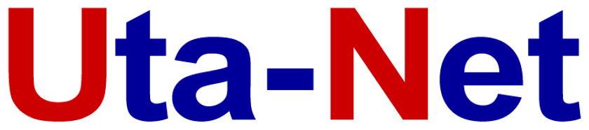 2018年、最も歌詞が見られたのは＜「Lemon」／米津玄師＞　
歌詞サイト『歌ネット』が年間約6億回のアクセスを集計し、
「2018年・歌詞閲覧 年間ランキング TOP30」を発表！