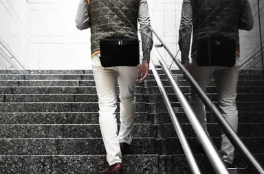 SUKIMA bag(スキマバッグ)2