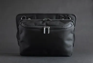 SUKIMA bag(スキマバッグ)