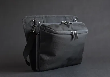 SUKIMA bag(スキマバッグ)1