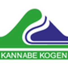 神鍋スキーリフト協議会のロゴ
