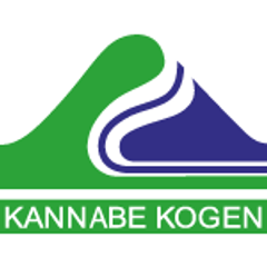 神鍋スキーリフト協議会