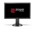 格闘ゲーム大会に最適！HDMI out端子で本格的な対戦環境を実現　BenQ ZOWIE 24型ゲーミングモニター「RL2460S」を12月26日より新発売