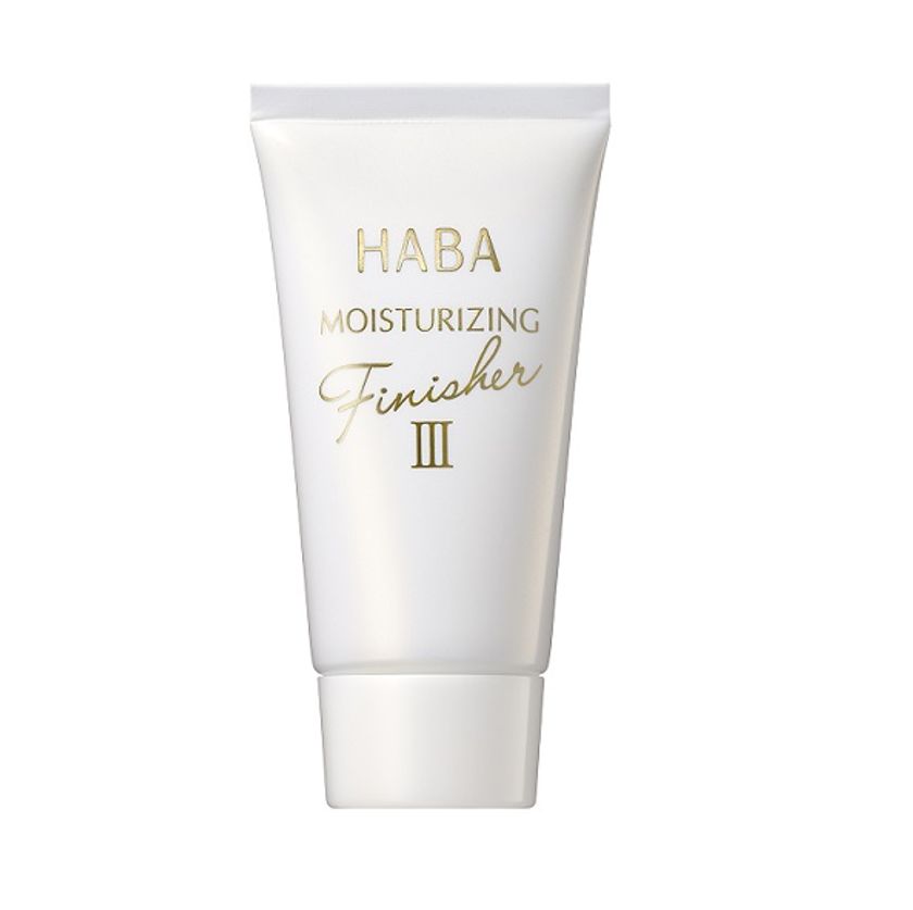 ～ファンデーションの粉浮きを防ぐ仕上げ用ジェル～
春の限定デザインで登場
2019年2月21日（木）より数量限定発売！
『つや肌しっとりメイクIII』